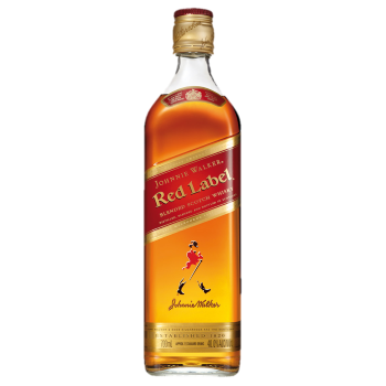 Johnnie Walker